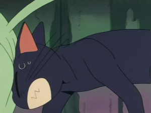 SailorMoon-s1-031(402).JPG