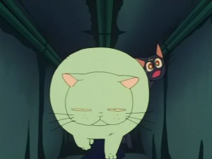 SailorMoon-s1-031(409).JPG