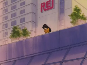 SailorMoon-s1-031(411).JPG