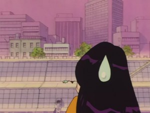 SailorMoon-s1-031(412).JPG