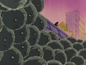 SailorMoon-s1-031(458).JPG