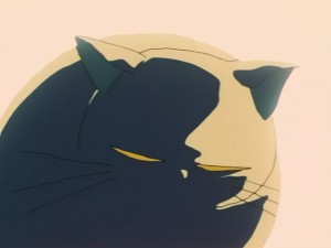 SailorMoon-s1-031(47).JPG