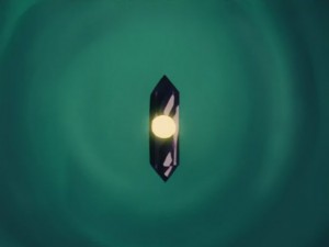 SailorMoon-s1-031(480).JPG