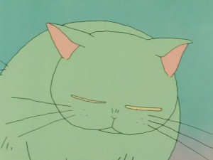SailorMoon-s1-031(50).JPG