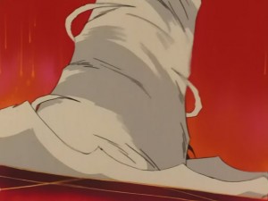 SailorMoon-s1-031(501).JPG