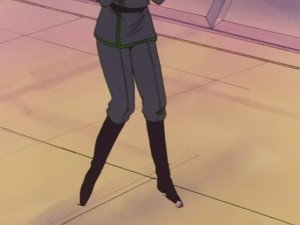 SailorMoon-s1-031(513).JPG