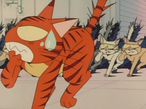 SailorMoon-s1-031(52).JPG