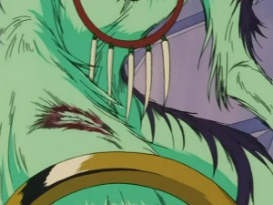 SailorMoon-s1-031(544).JPG