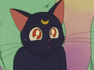 SailorMoon-s1-031(546).JPG