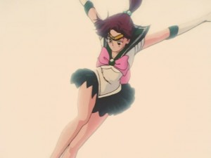 SailorMoon-s1-031(558).JPG