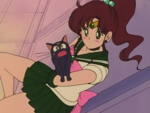 SailorMoon-s1-031(574).JPG