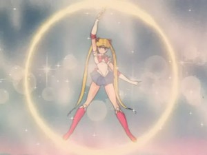 SailorMoon-s1-031(580).JPG