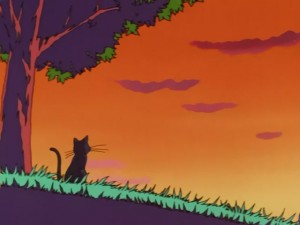 SailorMoon-s1-031(607).JPG