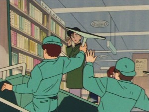 SailorMoon-s1-033(118).JPG