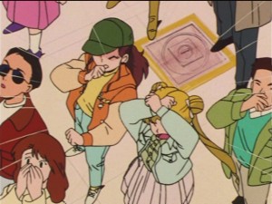 SailorMoon-s1-033(135).JPG
