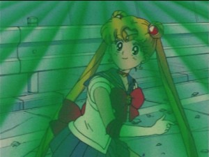 SailorMoon-s1-033(15).JPG