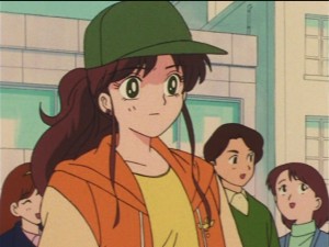 SailorMoon-s1-033(162).JPG