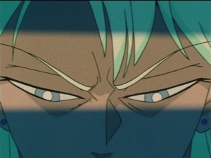 SailorMoon-s1-033(245).JPG