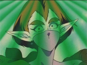 SailorMoon-s1-033(26).JPG