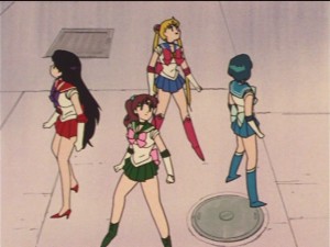 SailorMoon-s1-033(273).JPG