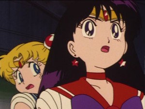 SailorMoon-s1-033(287).JPG