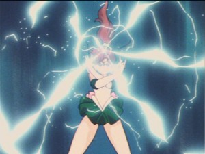 SailorMoon-s1-033(295).JPG