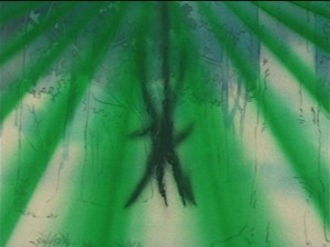 SailorMoon-s1-033(31).JPG