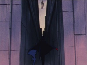 SailorMoon-s1-033(328).JPG