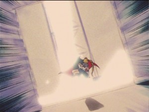 SailorMoon-s1-033(340).JPG