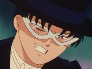 SailorMoon-s1-033(352).JPG