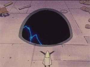 SailorMoon-s1-033(376).JPG