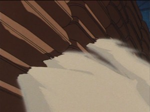 SailorMoon-s1-033(392).JPG