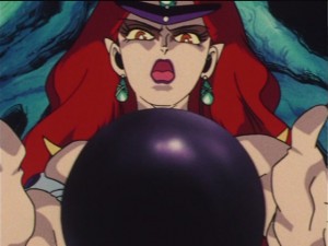 SailorMoon-s1-033(414).JPG