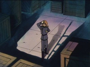 SailorMoon-s1-033(429).JPG