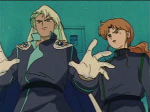 SailorMoon-s1-033(439).JPG
