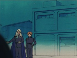 SailorMoon-s1-033(459).JPG