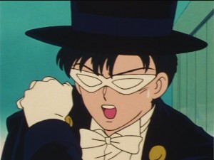 SailorMoon-s1-033(470).JPG