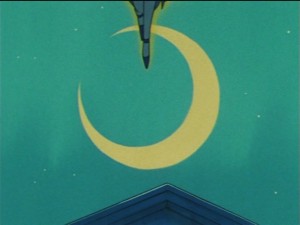 SailorMoon-s1-033(477).JPG