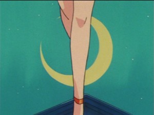 SailorMoon-s1-033(479).JPG
