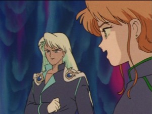 SailorMoon-s1-033(49).JPG