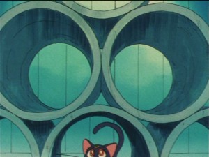 SailorMoon-s1-033(504).JPG