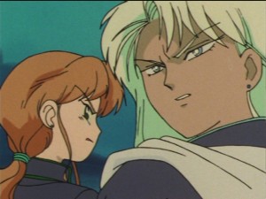 SailorMoon-s1-033(527).JPG
