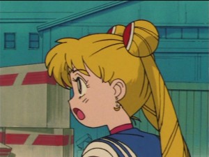 SailorMoon-s1-033(536).JPG