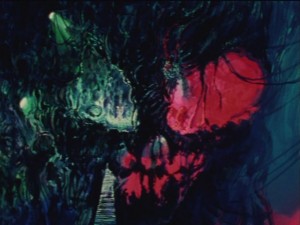 SailorMoon-s1-033(6).JPG