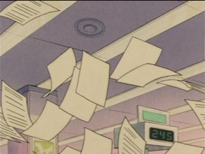 SailorMoon-s1-033(61).JPG