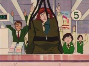 SailorMoon-s1-033(65).JPG