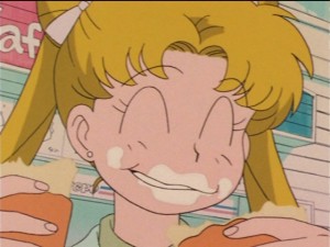 SailorMoon-s1-033(96).JPG