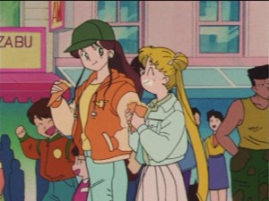 SailorMoon-s1-033(97).JPG