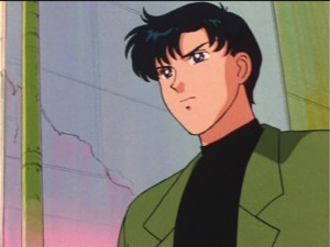 SailorMoon-s1-034(101).jpg
