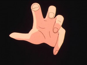 SailorMoon-s1-034(104).jpg